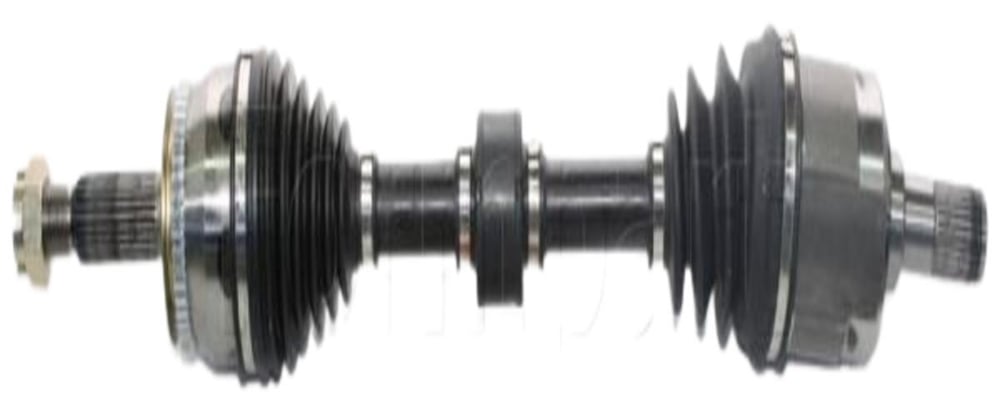 AKS KOMPLE ON SOL ACCENT ERA 1,5 CRDI 2006-2012 MANUEL VITES