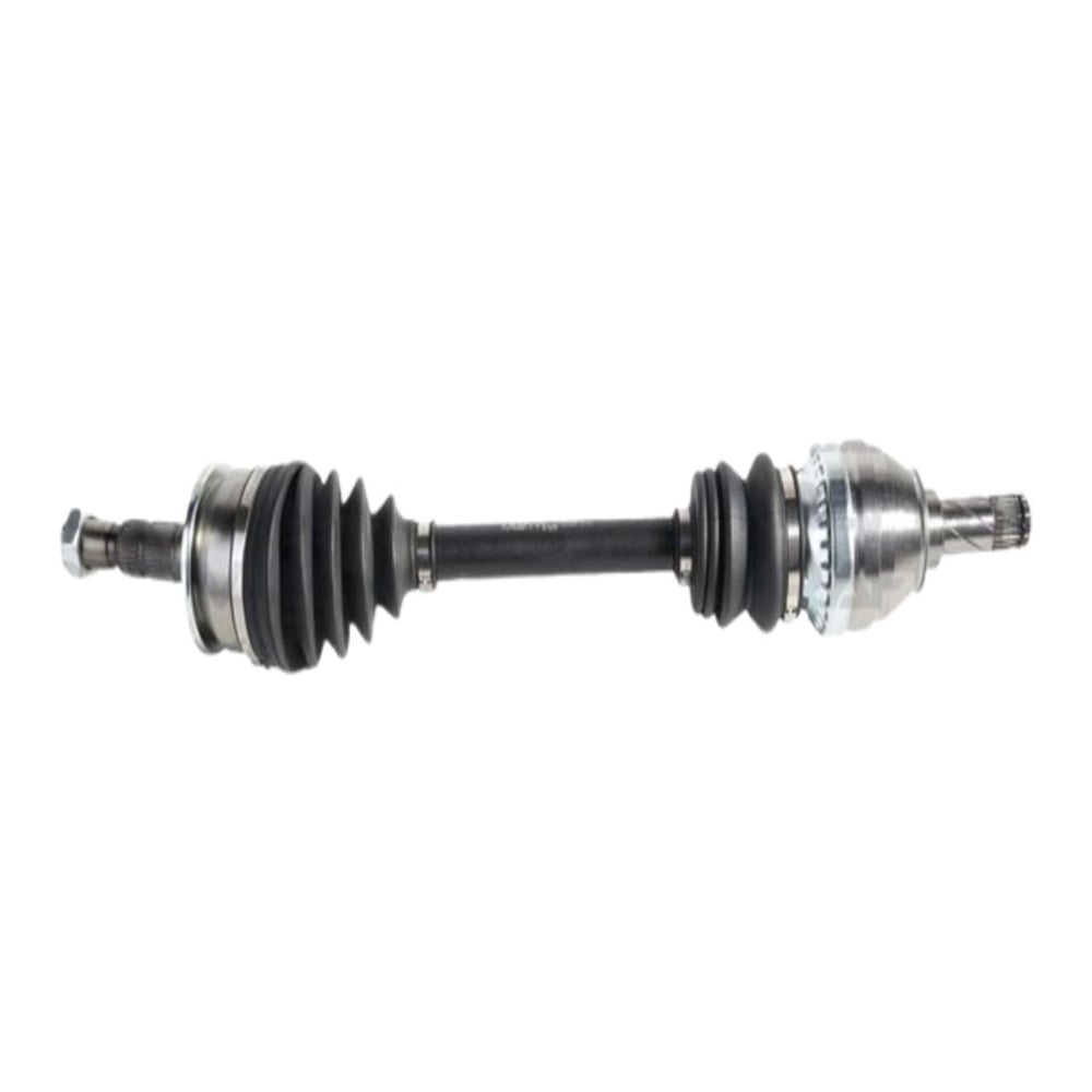 AKS KOMPLE SOL ASTRA J (MANUEL SANZIMAN) A14XER B14XER A16XER B16XER