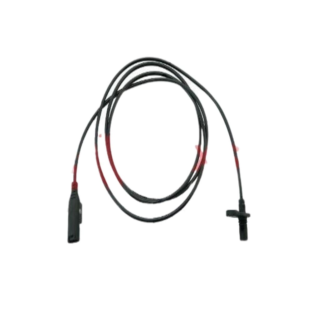ABS SENSORU ARKA SAG MERCEDES SPRINTER 906 06>16 CRAFTER 06>16