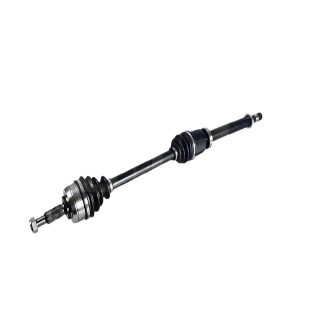 ON AKS KOMPLE SAG FLUENCE 1.5DCI 16V 5 VITES 09>