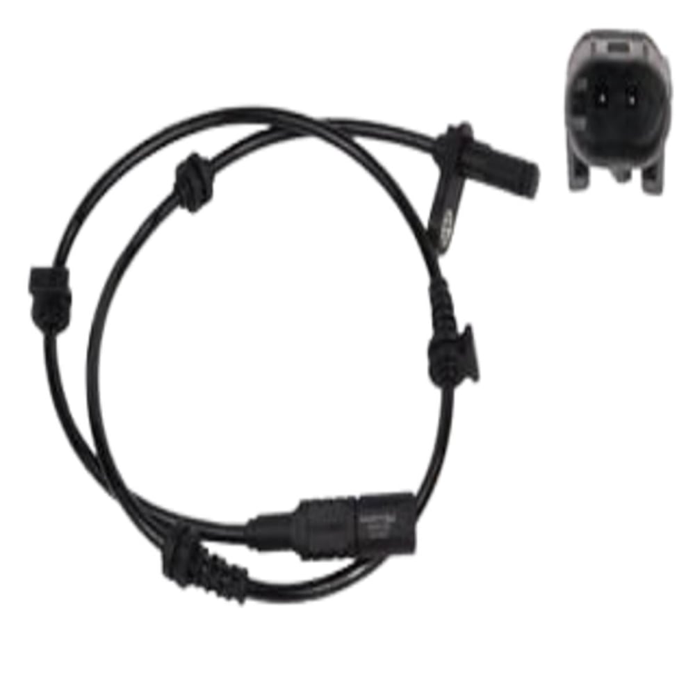 ABS SENSORU ON 4-matic E-CLASS W211 03>08 S211 03>09