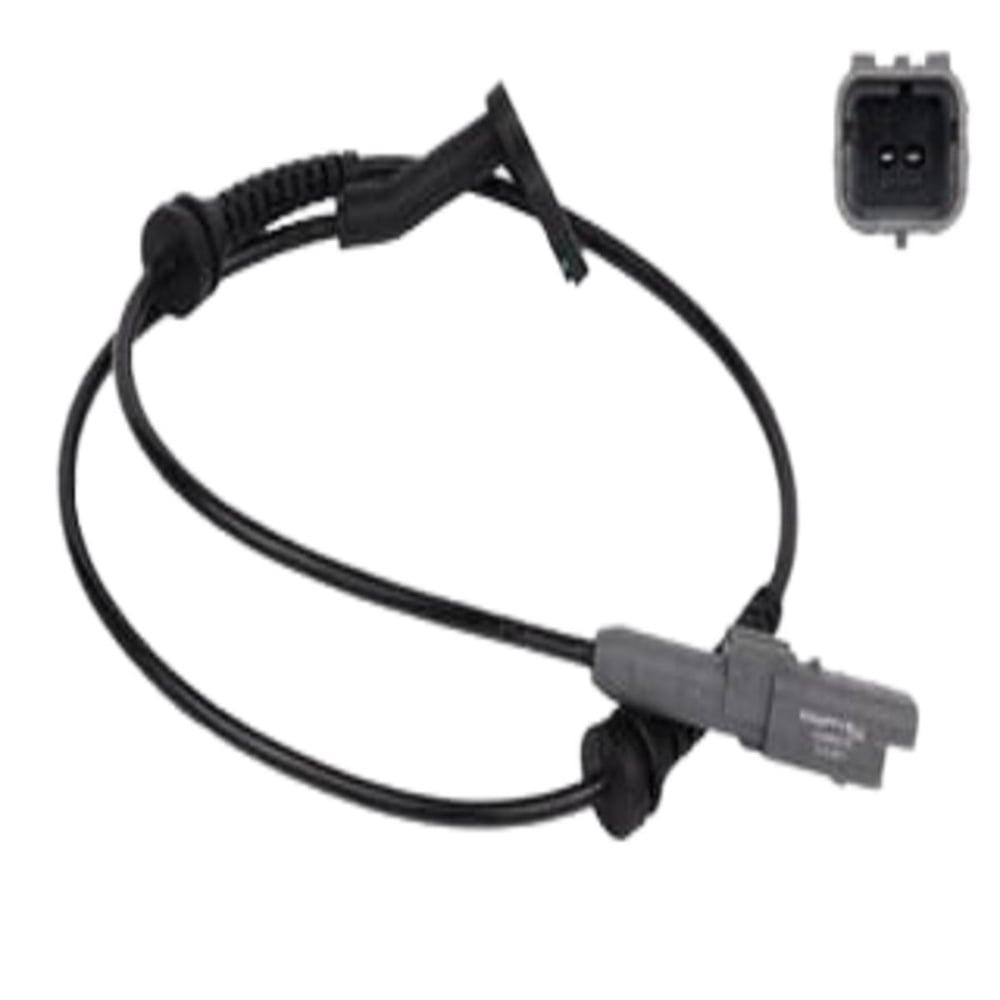 ABS SENSORU ON (SAG / SOL) P307 EM P307 YM P3008 RCZ P308 P5008 C4 C4 II DS4 DS5