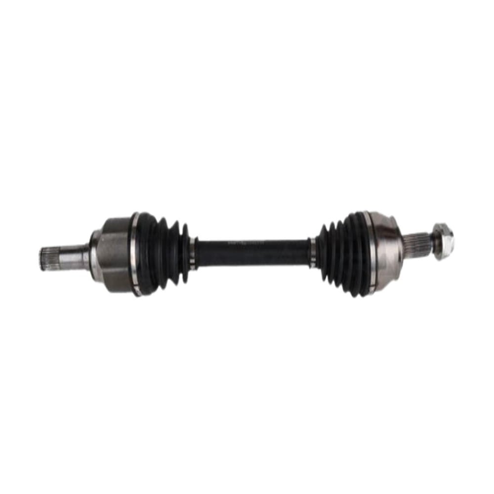 SOL ON AKS KOMPLE (MT) LALELI EGEA 1.6 MJET 15>