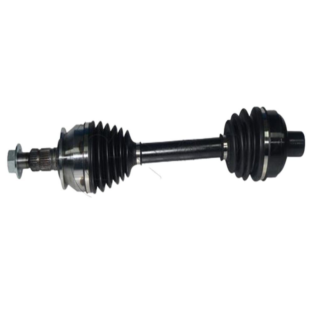 AKS KOMPLE SAG ASTRA J (MANUEL SANZIMAN) A16LET A16XHT A16SHT B16DTH B16DTL B16SHT B16