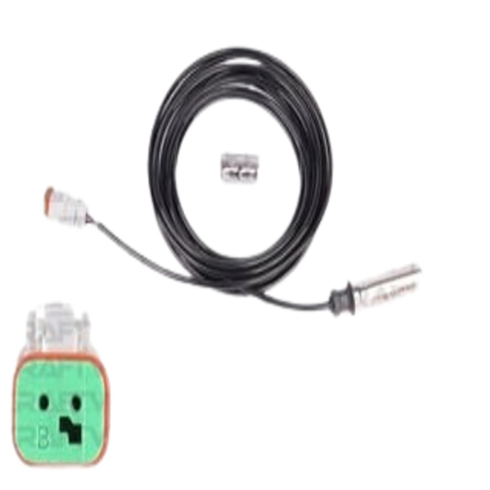 ABS SENSÖRÜ DISK TIPI ( 4300 ) B TIPI FIS ABS