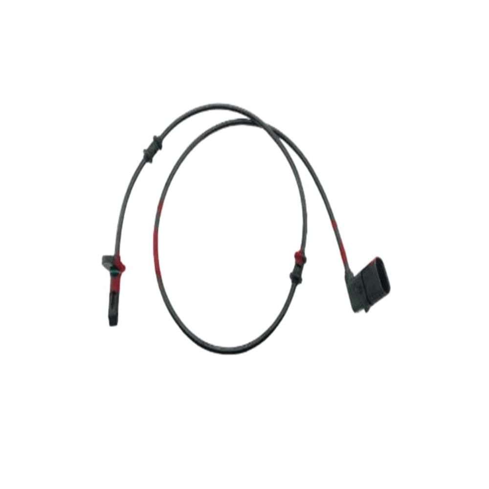 ABS HIZ SENSORU ARKA MERCEDES C-CLASS W205 14> S205 14> C205 15> A205 16>