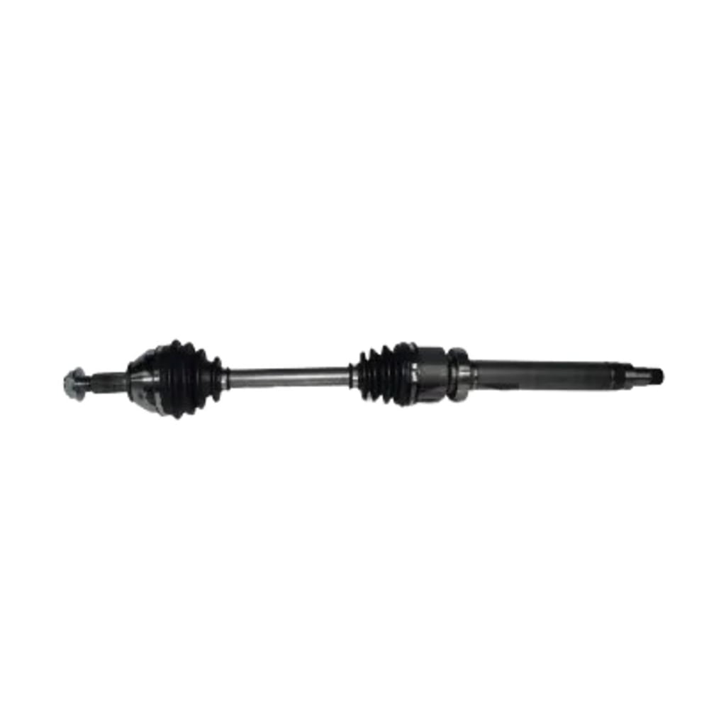 ON AKS KOMPLE SAG FOCUS II 1.4 16V-1.6 16V-1.8 16V-1.8TDCI 1998-2004 YENI