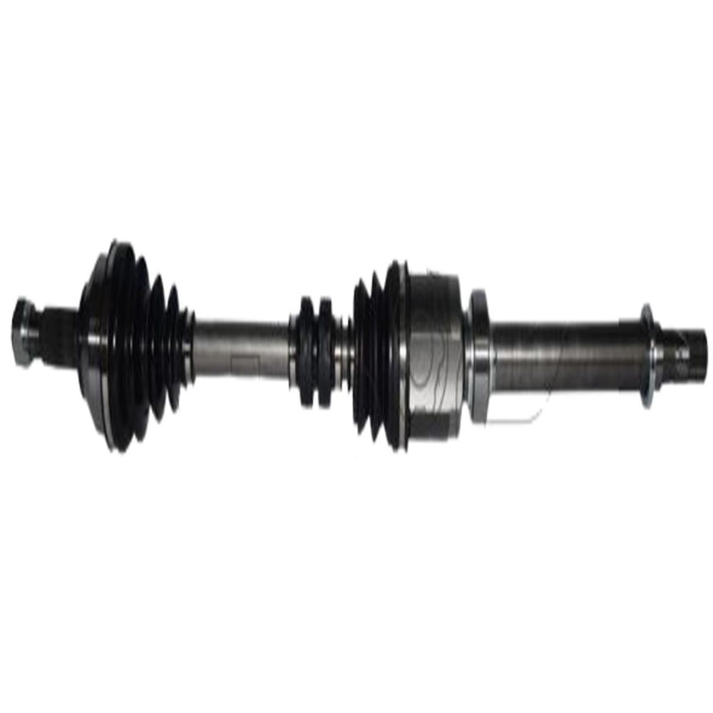 ON AKS KOMPLE SAG NISSAN QASHQAI J10 1.6 07>13 / QASHQAI 1.5 DCI 07>13 MANUEL VITES
