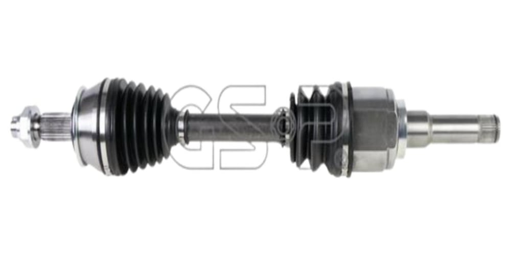 AKS KOMPLE SOL MOKKA / MOKKA X 13> A14NET - B14NET - A16DTH - B16DTH