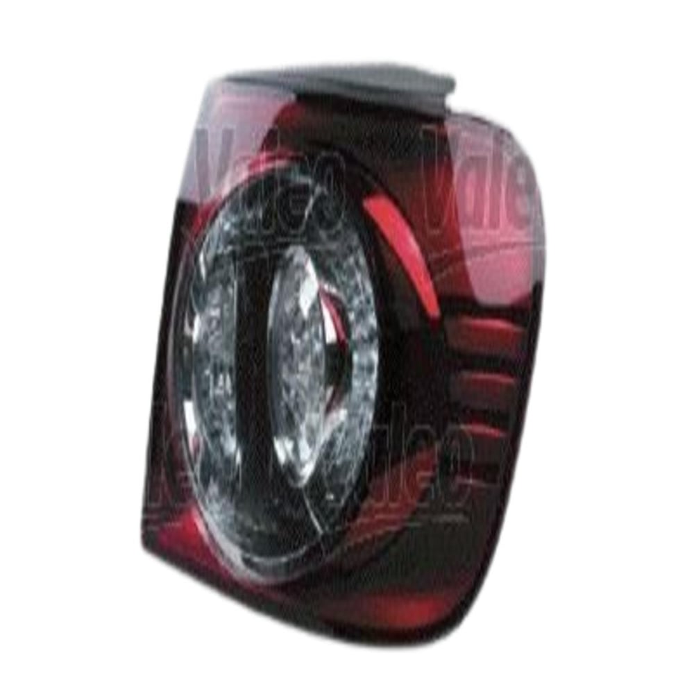 STOP LAMBASI SAG (LED) / (DIS) GOLF PLUS 03 / 05>