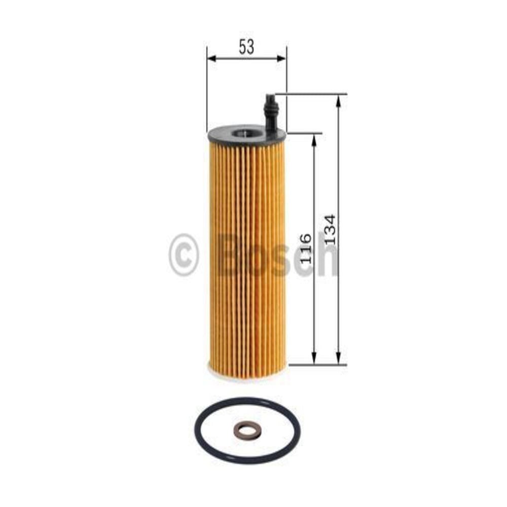YAG FILTRESI BMW F10 F20 F30 F32 F36 F01 E90 F22 E84 F25 F15 F16 F26 MINI R56 R60 11>