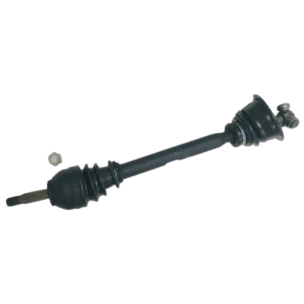 ON AKS KOMPLE SOL R21 MANAGER (DIS FREZE:21-UZUNLUK:648)