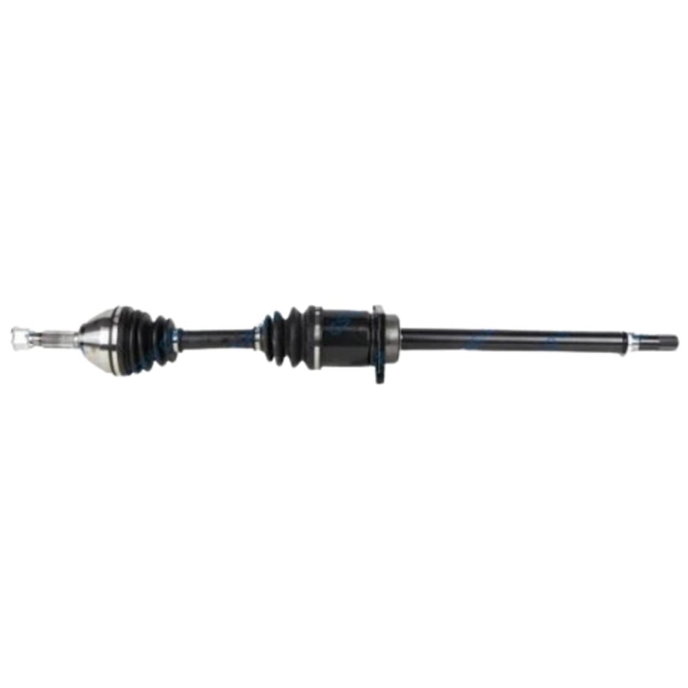 ON AKS KOMPLE SAG NISSAN QASHQAI 1.6DCI 07>13 MANUEL VITES 391002053R