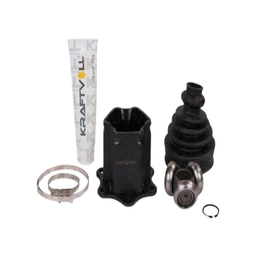 AKS KAFASI IC A3 LEON TOLEDO OCTAVIA CADDY III GOLF V VI JETTA III PASSAT SCIROCCO TOURAN 1,9 TDI 2,