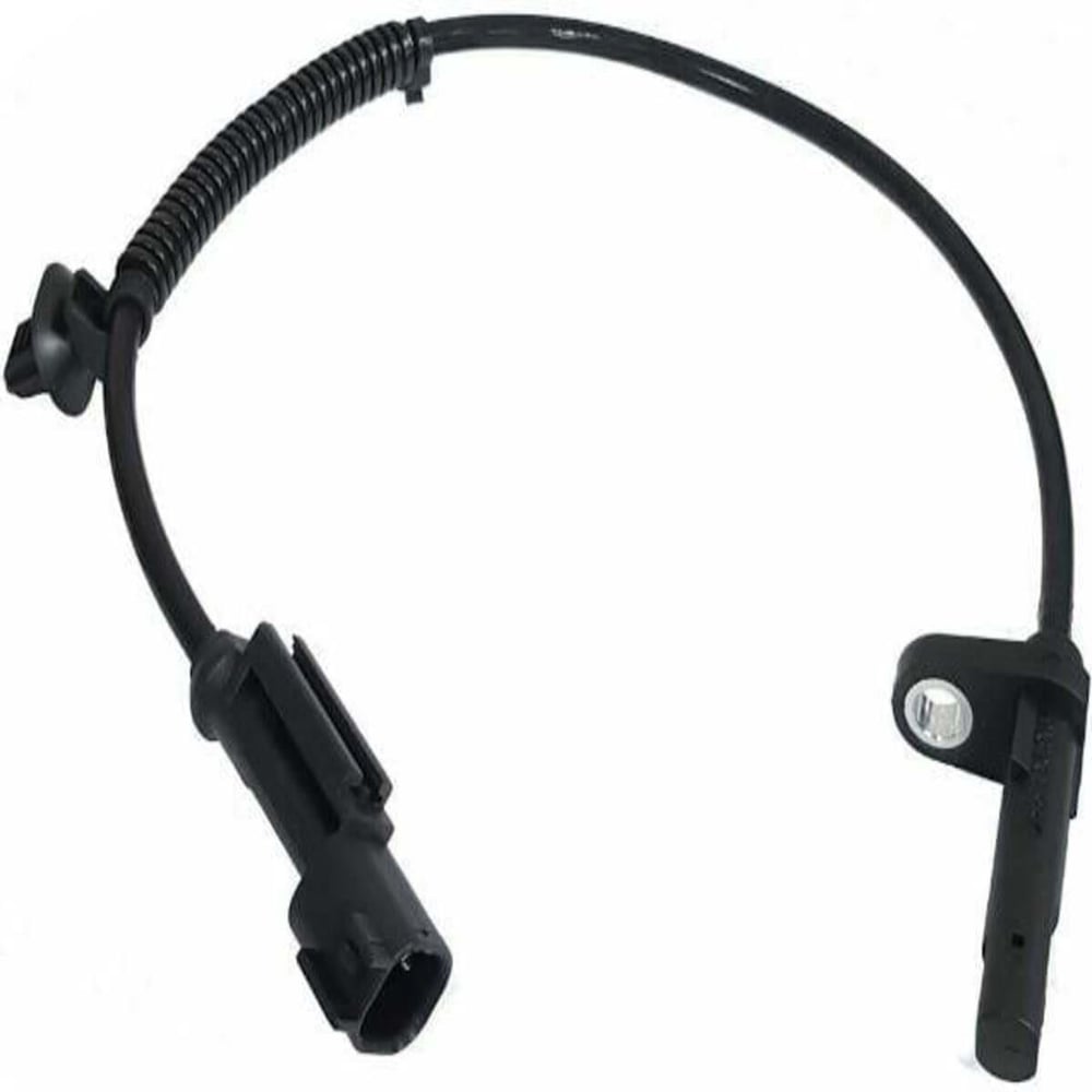 ABS SENSÖRÜ ARKA SAĞ SOL TRANSİT CUSTOM TRANSİT V362 V363 2.0 2.2 3.5