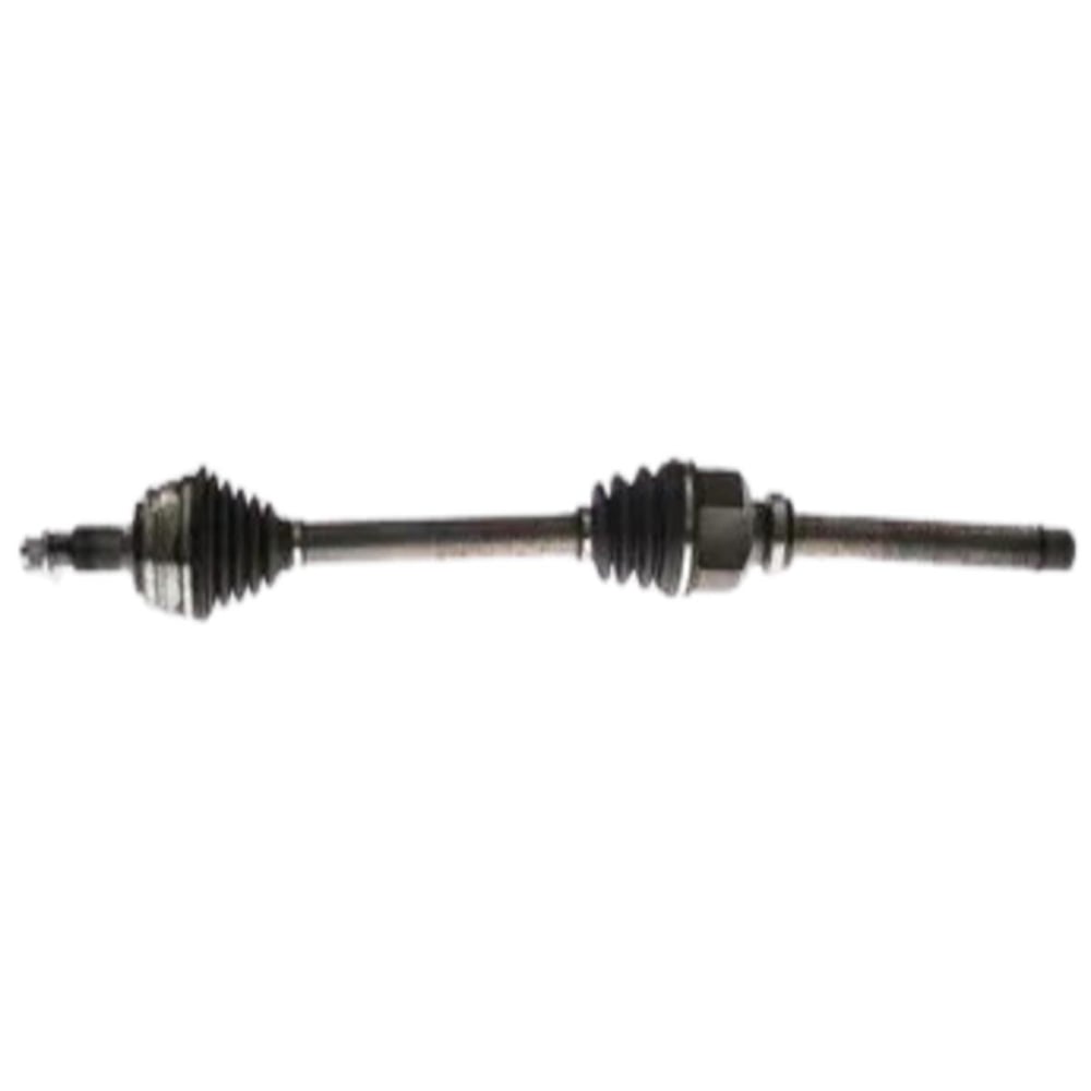 ON AKS KOMPLE SAG MONDEO IV 2.0 TDCI 07>14 OTOM.