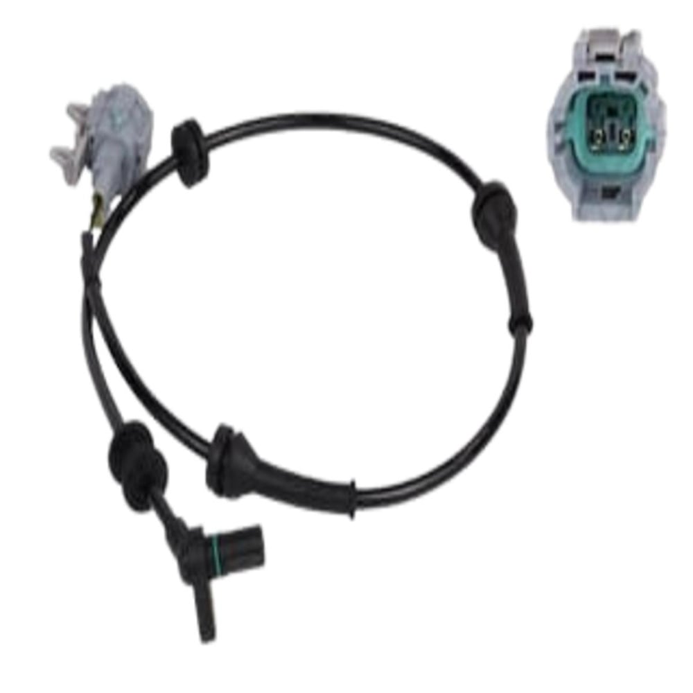 ABS SENSORU ON NISSAN NAVARA PATHFINDER 2.5 DCI 06> 4WD