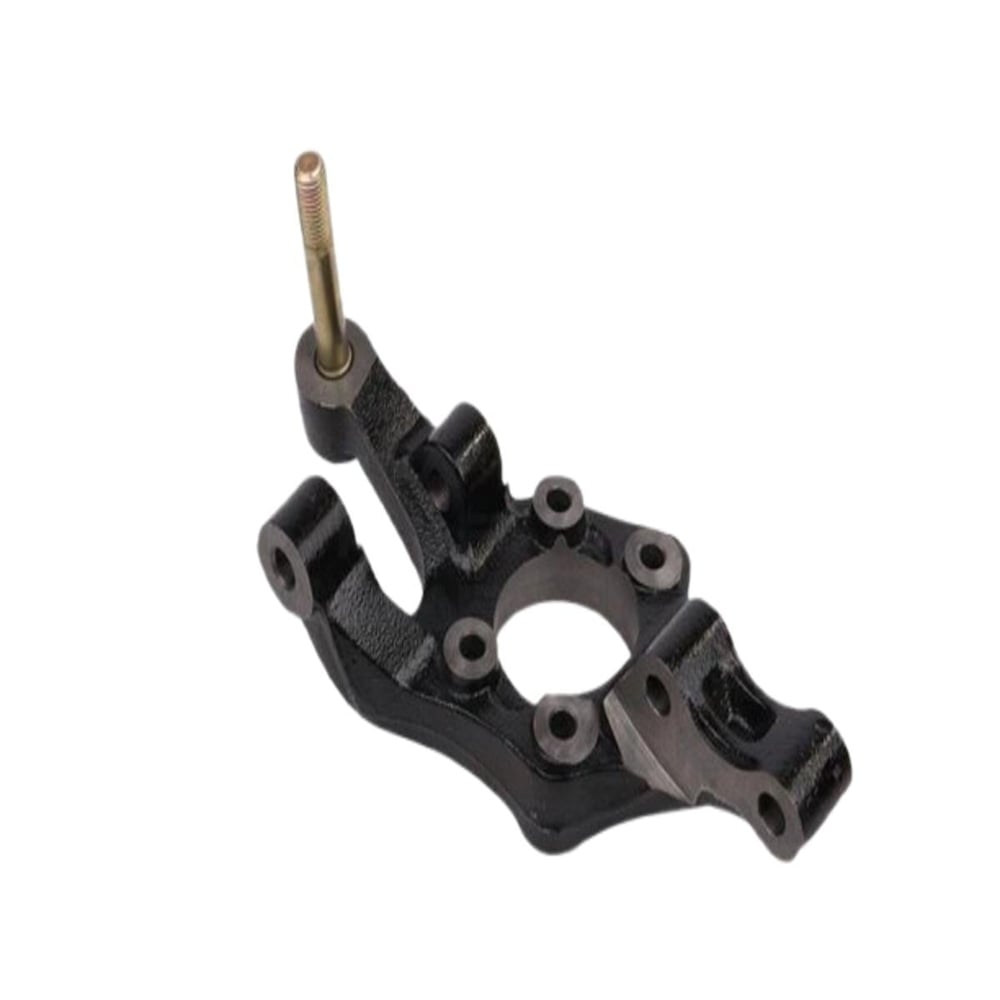 AKS TASIYICI SAG ARKA CHEVROLET LACETTI 06>12