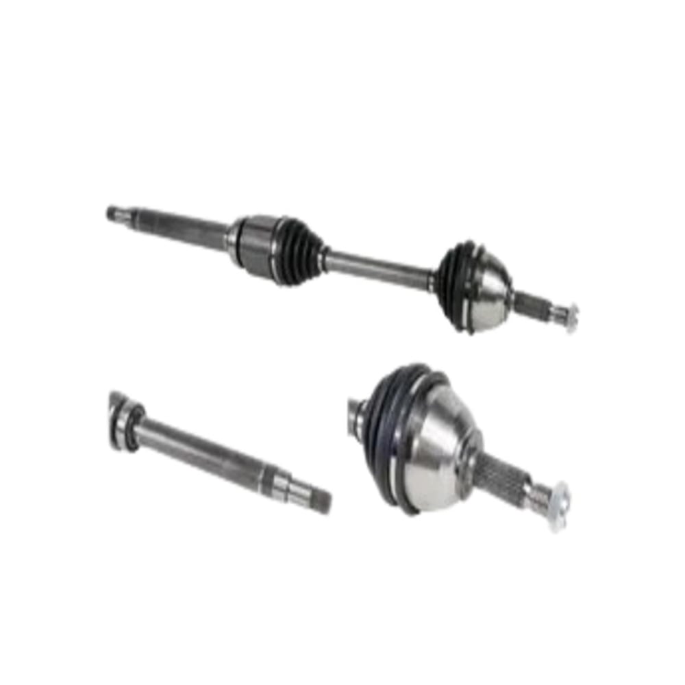 ON AKS KOMPLE SAG CONNECT 1.8 02>13 (DIS FREZE: 25. IC FREZE 26. UZUNLUK: 963MM)