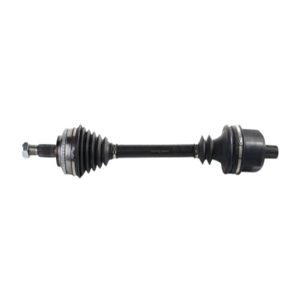 AKS KOMPLE SOL MEGANE I SCENIC I 1,6 16V 1,9DCI 99> 03 (OTOMATIK 4 VITES)