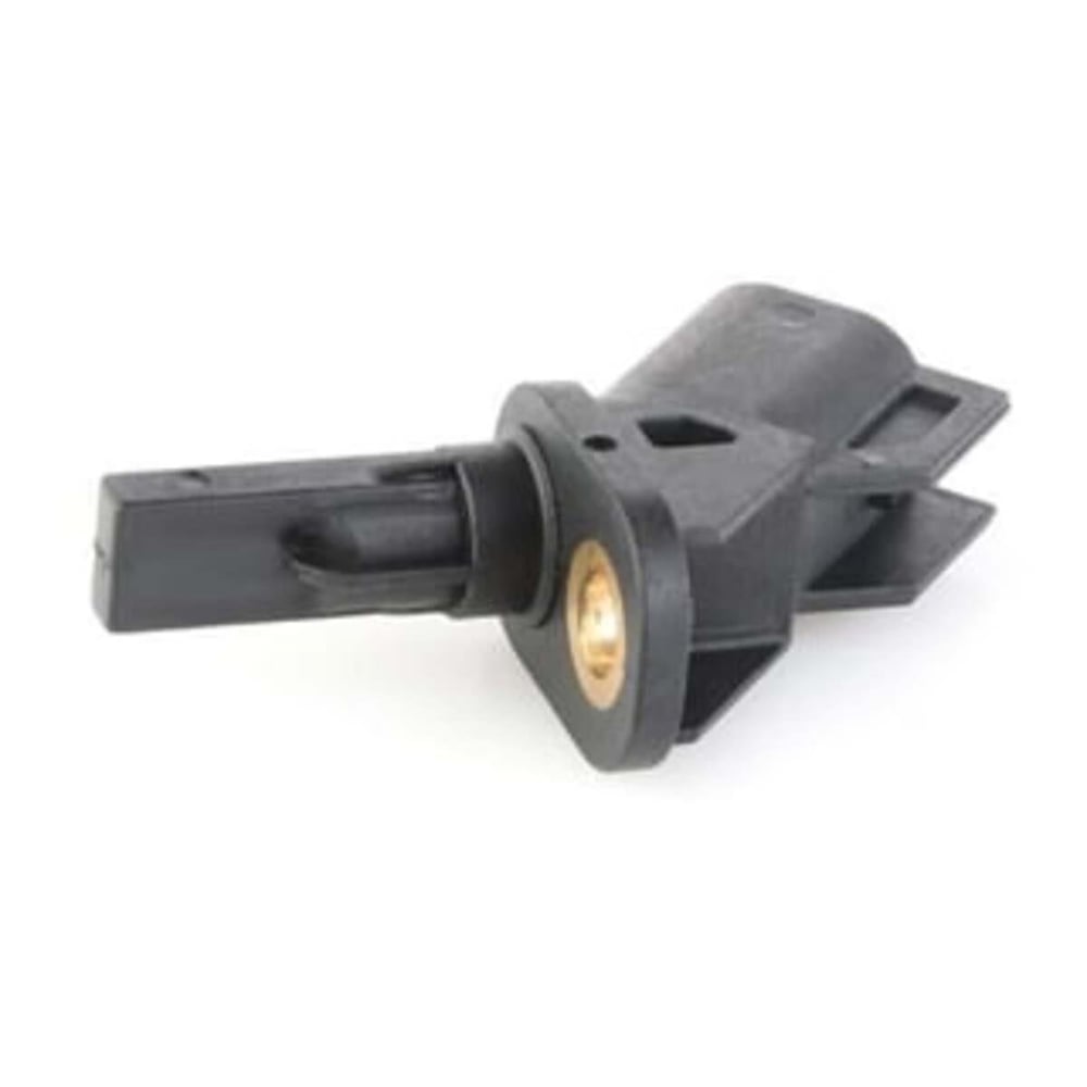 ABS SENSÖRÜ ÖN SAĞ SOL FOCUS II 04 11 KUGA 08 10 MONDEO 07 14 GALAXY 06 15 FOCUS III C MAX III 15