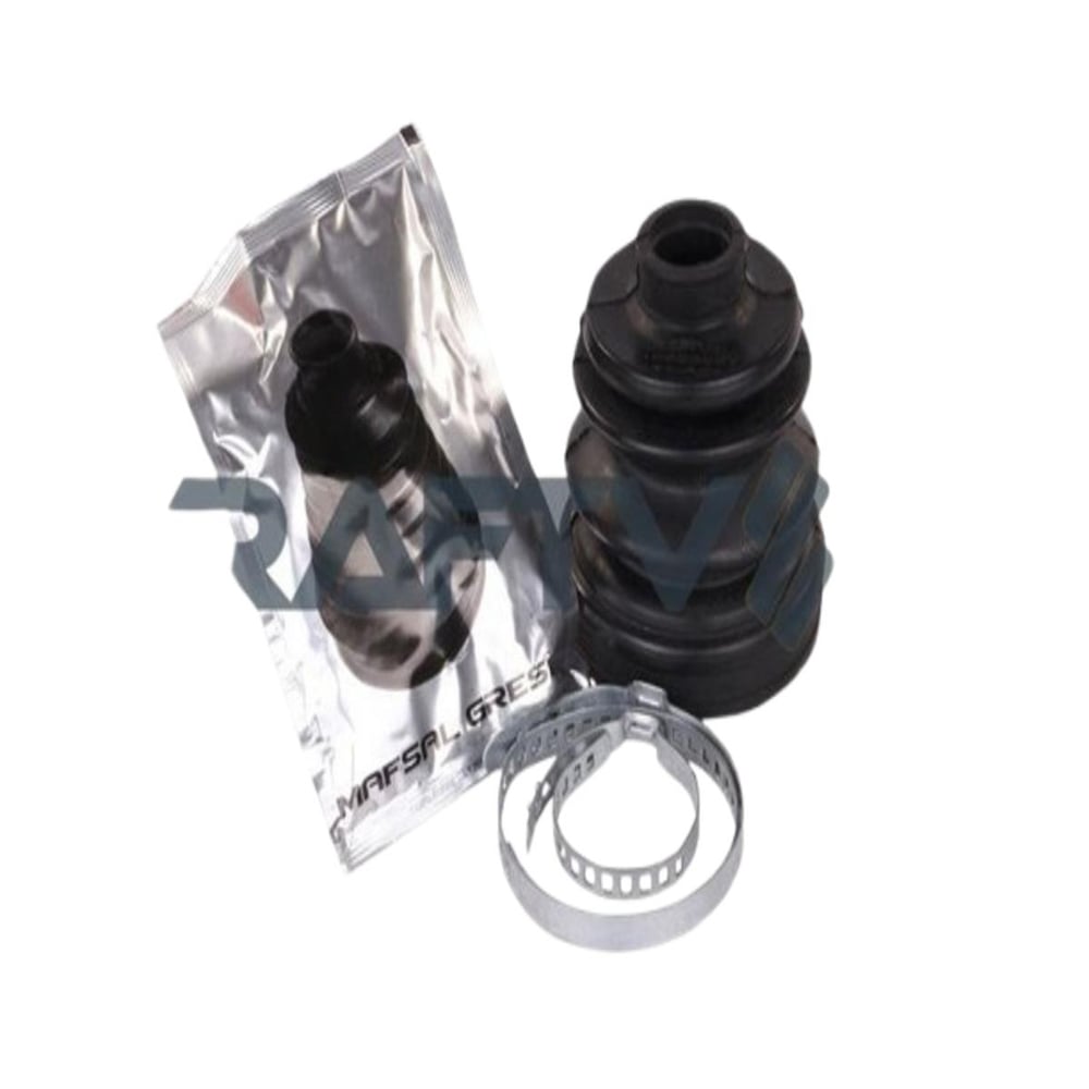 AKS KORUGU IC TAKIM 323 94>05