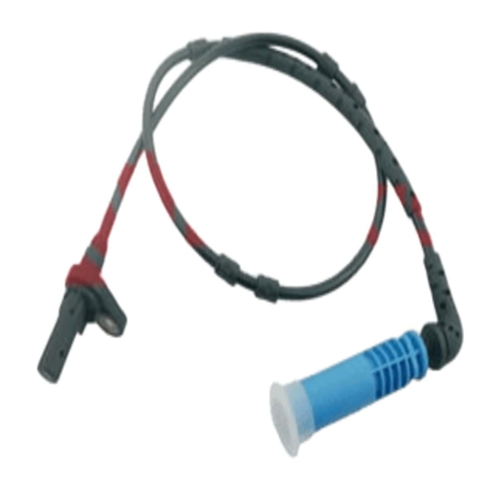 ABS SENSORU ARKA BMW  X3 E83