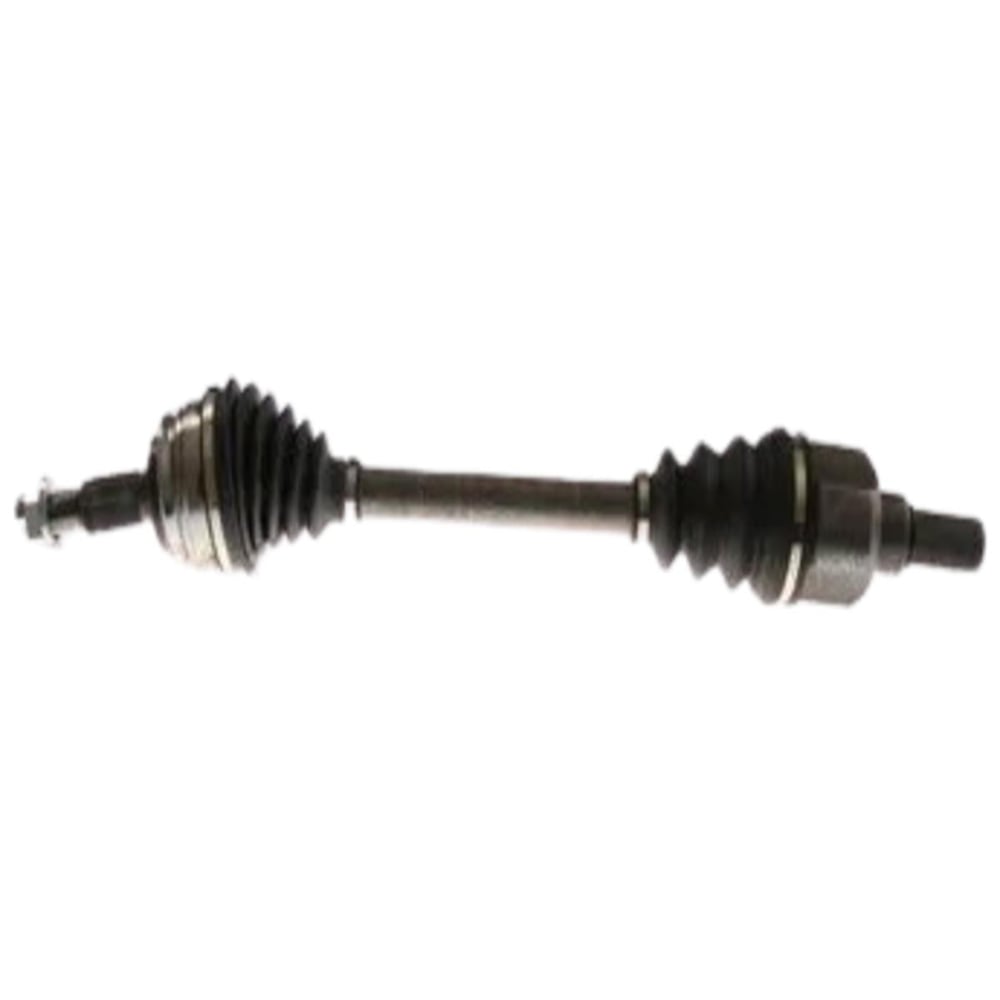 AKS KOMPLE SOL OTOMATIK 3008-308 II-PARTNER-RIFTER-BERLINGO-C5 AIRCROSS 1.5HDI DV5  IC FREZE 37 DIS