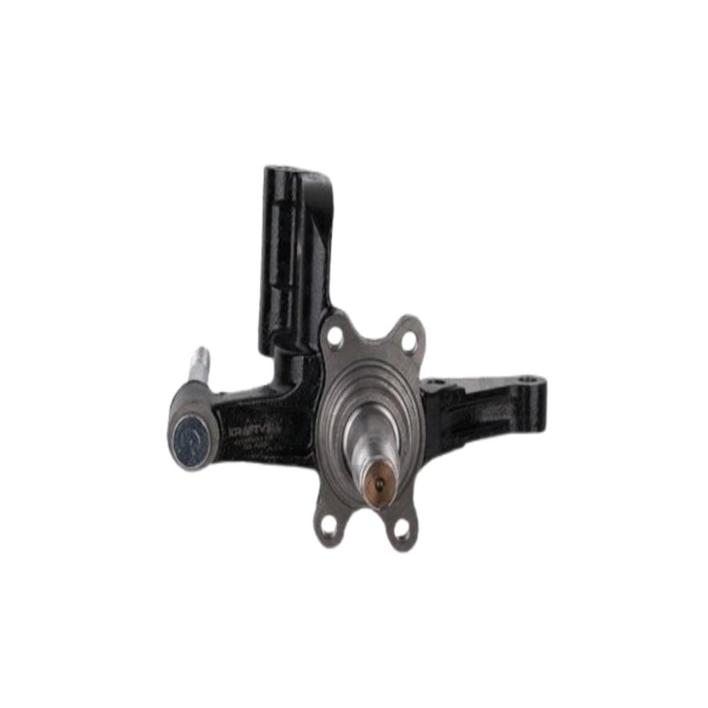 AKS TASIYICI SAG ARKA HYUNDAI ACCENT 35mm 2000-2006
