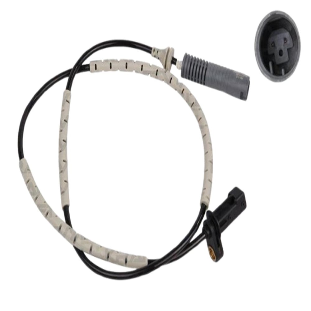 ABS SENSORU ARKA BMW E81 E82 E87 E88 E90 E92