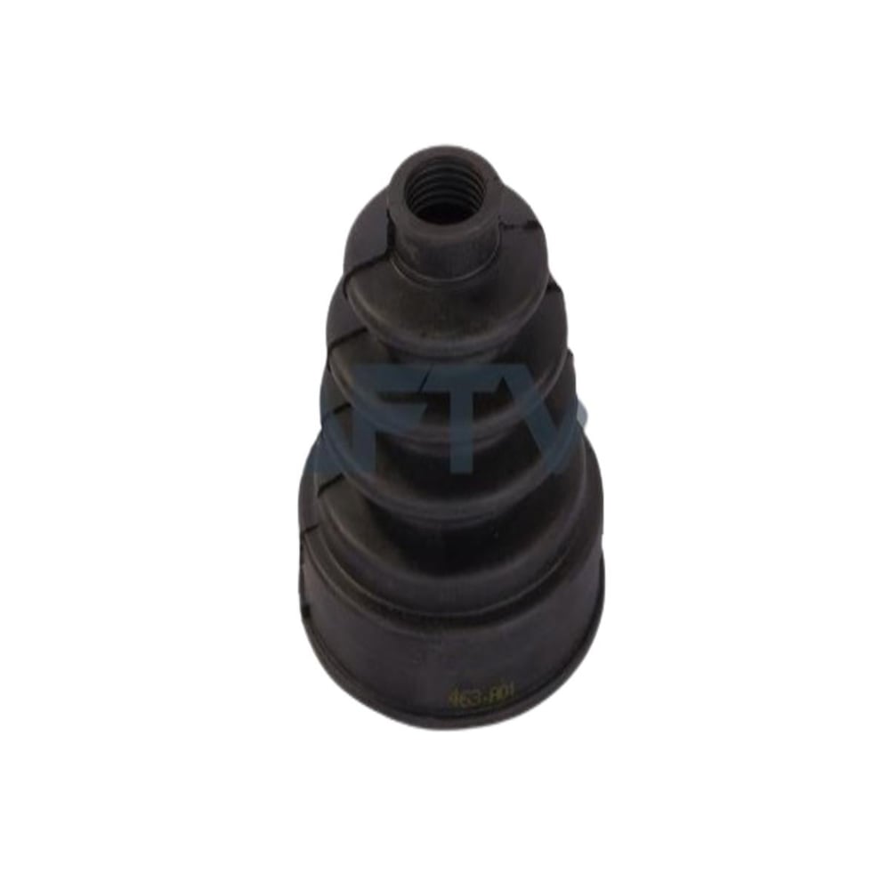 AKS KORUGU IC SAG DOBLO 01> PUNTO 03> FIORINO 08> LINEA 07> IDEA 04> STILO 01> 1.3JTD 1.9JTD 1