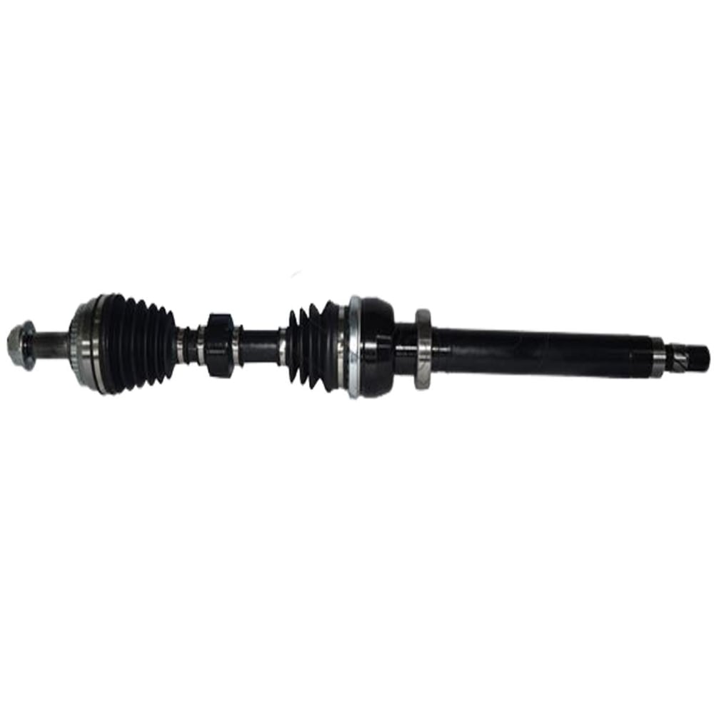 ON AKS KOMPLE SAG CARISMA 1.9 DID 2000-2006