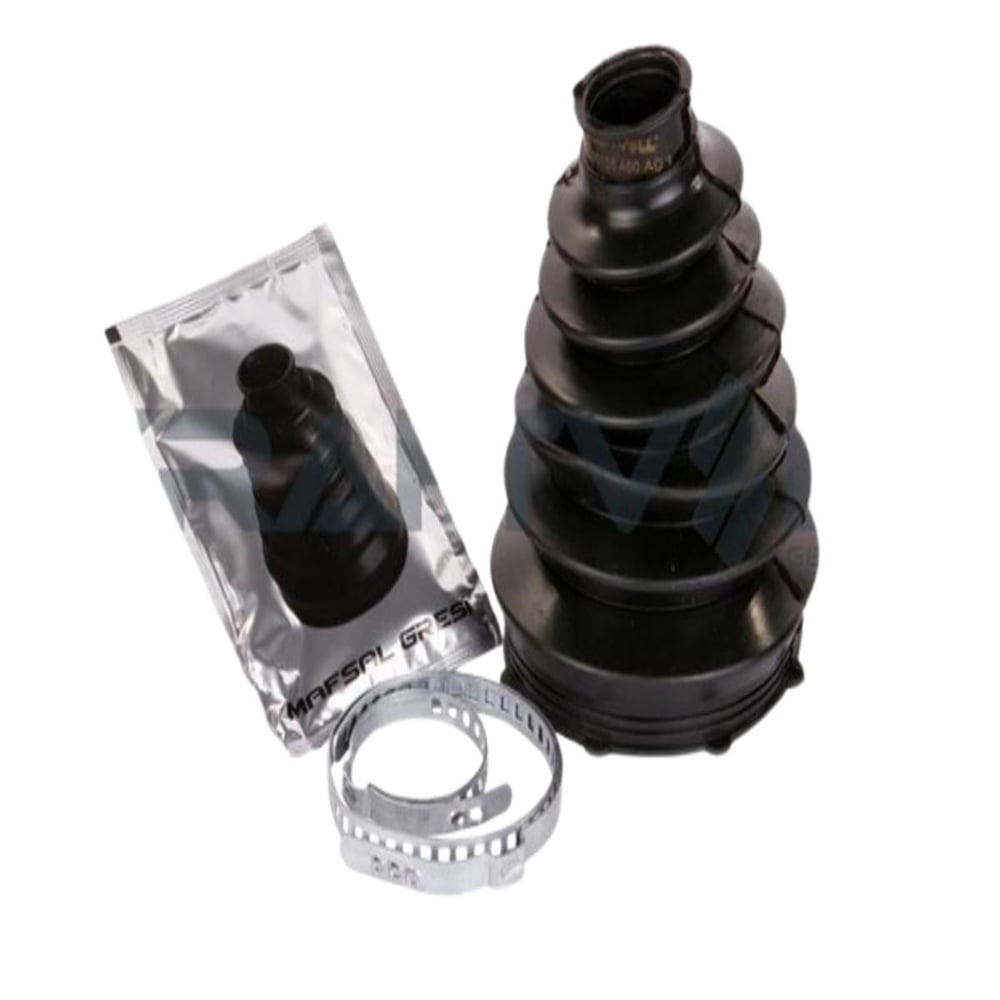 AKS KORUGU DIS V347 2.2TDCI 110PS 130PS 06> ONDEN CEKER