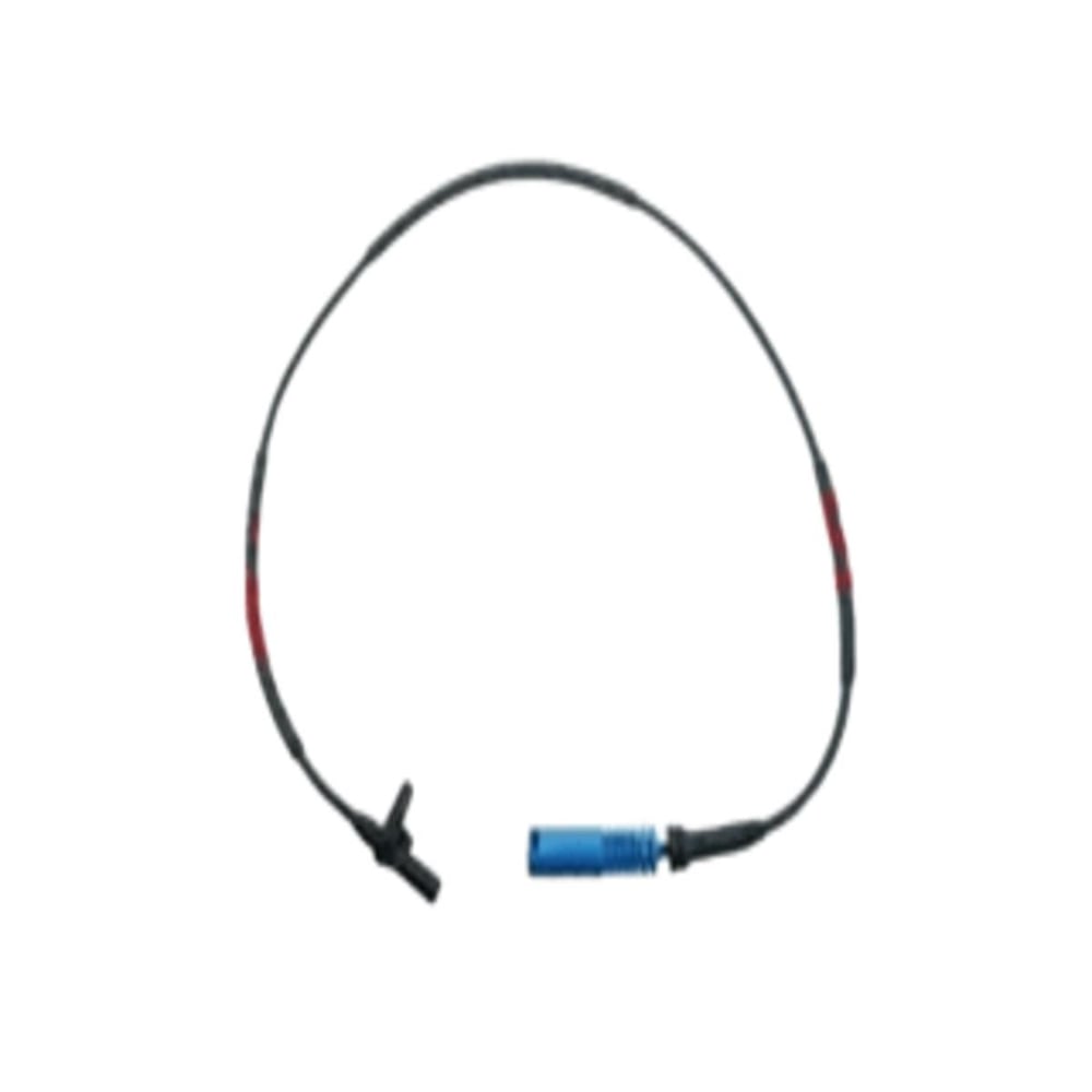 ABS SENSORU ARKA BMW N46 E90 04>07 N52 N55 N54 E90