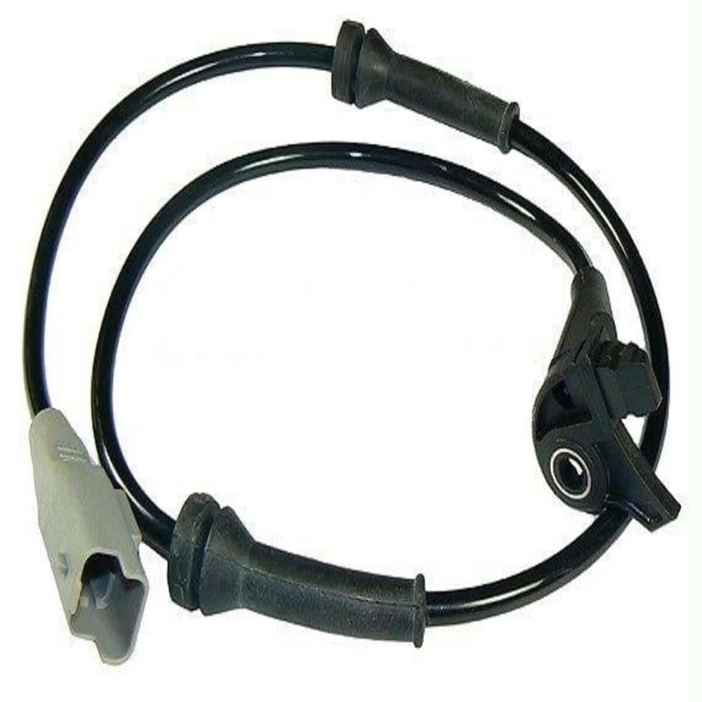 ABS SENSÖRÜ ÖN SAĞ-SOL 307 1.4 1.6 16V 1.4 HDI 2.0 HDI 00-
