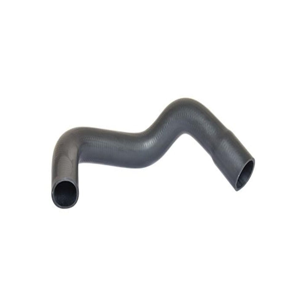 TURBO INTERCOLL HORTUMU TRANSIT V184 02>06
