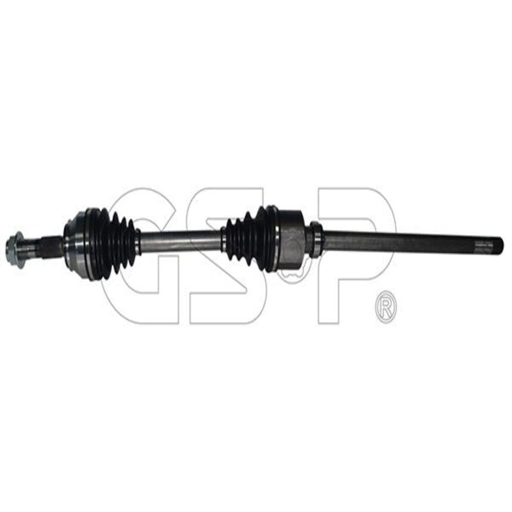 AKS KOMPLE SAG DUCATO JUMPER BOXER 3,0 F1C 6VITES (71,5 / 31 / 35 / 1199)