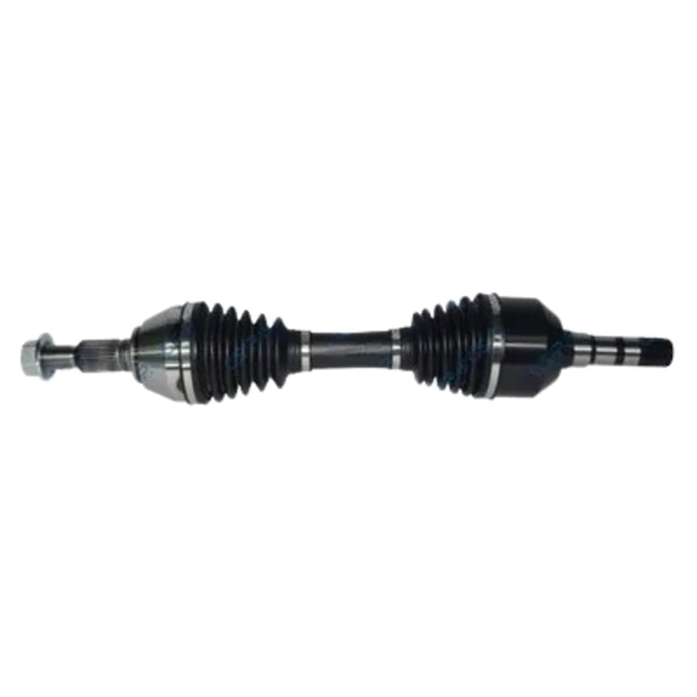 AKS KOMPLE ON SOL ASTRA J A20DTH
