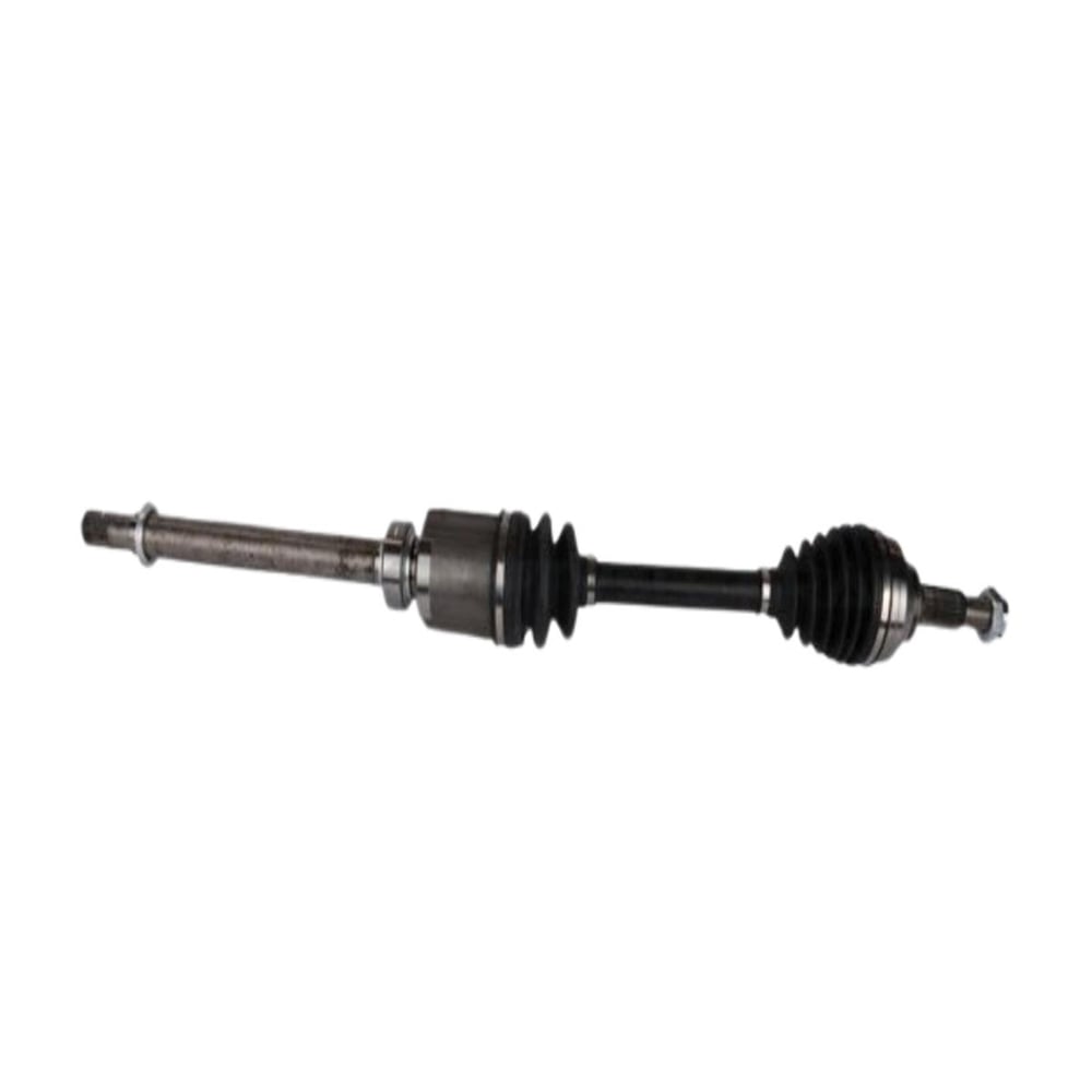 AKS KOMPLE ON SAG NISSAN QASHQAI J10 2.0 - XTRAIL 2.0 T31 2007-2013 OTOMATIK VITES