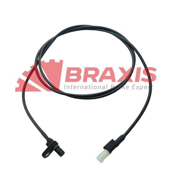 ABS HIZ SENSORU ARKA SAG SPRINTER 06 > CRAFTER 06 > 16