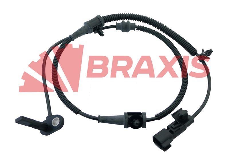 ABS HIZ SENSORU ON ASTRA J 09 > 15 ASTRA J GTC 11 >