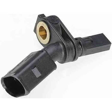 ABS HIZ SENSÖRÜ ÖN; SOL AUDI A2 / SEAT CORDOBA,IBİZA / SKODA FABİA,ROOMSTER / VW FOX,POLO 10/99>	