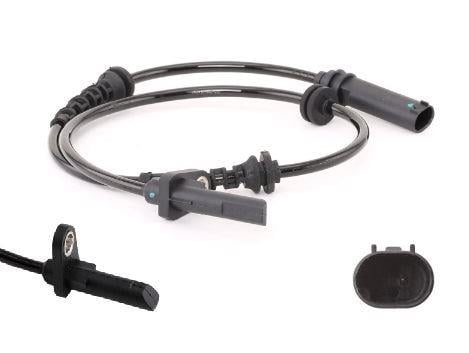 ABS KABLOSU ARKA BMW F10