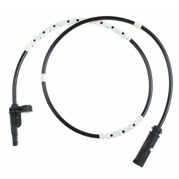 ABS KABLOSU ARKA BMW F20 F30