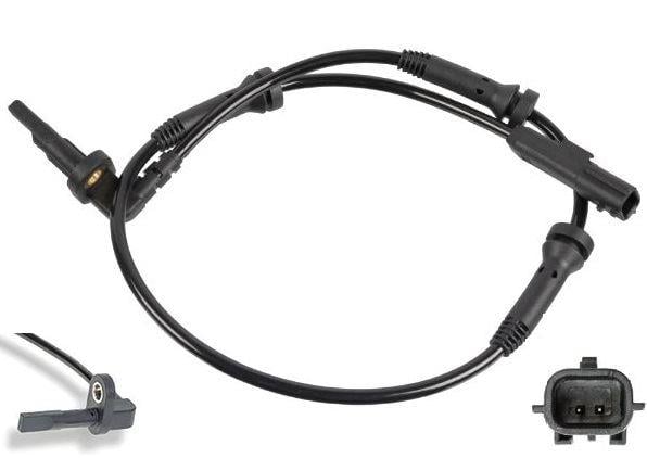 ABS KABLOSU ON DACIA RENAULT LODGY DOKKER CLIO SYM BOL JOY