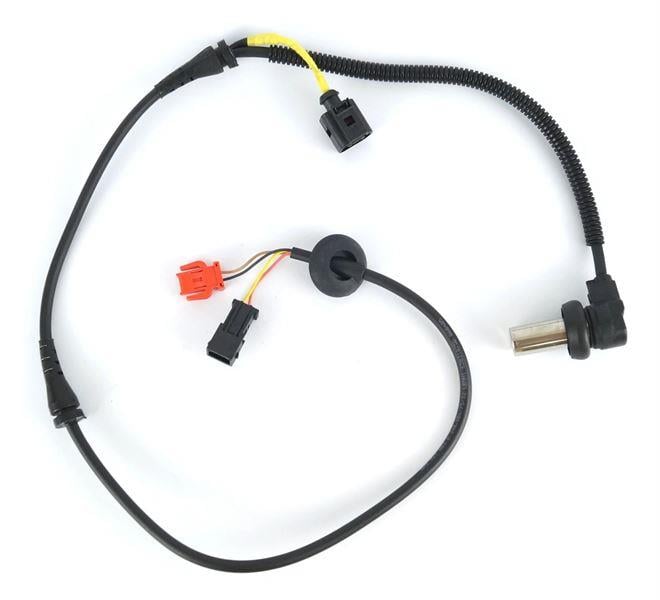ABS KABLOSU ON KABLOLU PASSAT A4 1997-2005