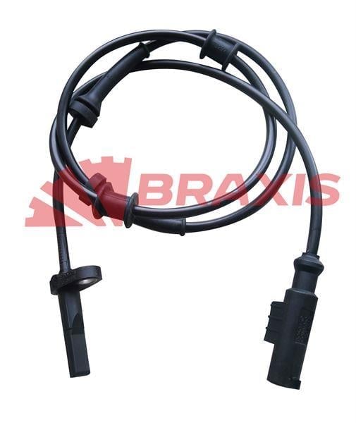 ABS KABLOSU SENSORU ARKA JUMPER DUCATO BOXER 06>