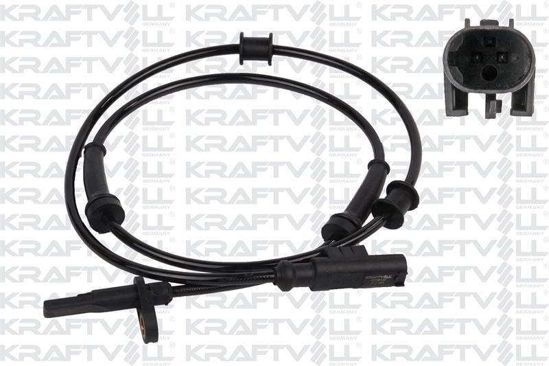 ABS KABLOSU SENSORU ARKA JUMPER DUCATO BOXER 06>