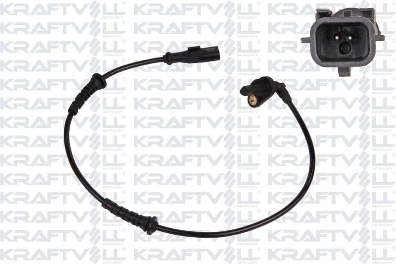 ABS KABLOSU SENSORU ARKA SAG DUSTER 11>