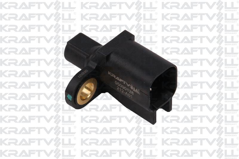 ABS KABLOSU SENSORU ARKA SAG SOL FOCUS II 04>11 FOCUS II CMAX 04>11 KUGA 08>10 MONDEO 07>14 S AMX GALAXY